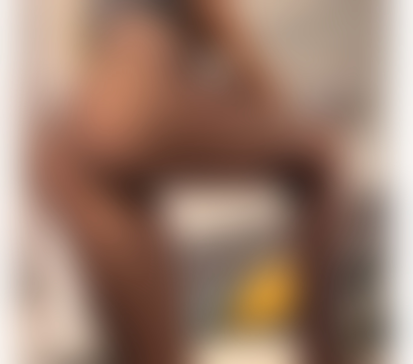 Escorts West Midlands Coventry - Photos for MONIKA!❤️ REAL PICTURES 💯! ❤️
